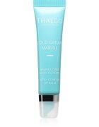 Thalgo Cold Cream Marine Nutri-Comfort Lip Balm подхранващ балсам за устни 15 мл.