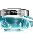 Thalgo Cold Cream Marine Nutri-Comfort Rich Cream дневен успокояващ крем 50 мл.