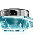Thalgo Cold Cream Marine Nutri-Comfort Rich Cream обогатен крем за суха кожа 50 мл.