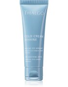 Thalgo Cold Cream Marine SOS Soothing Mask успокояваща маска за чувствителна кожа на лицето 50 мл.