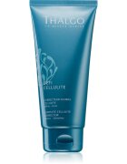 Thalgo Défi Cellulite Complete Cellulite Corrector крем за тяло против целулит 200 мл.