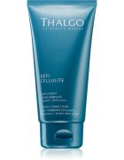 Thalgo Défi Cellulite Expert Correction for Stubborn Cellulite изглаждащ гел за тяло против целулит и стрии 150 мл.