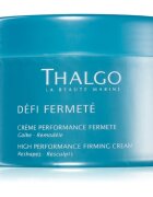 Thalgo Défi Fermeté High Performance Firming Cream стягащ крем 200 мл.