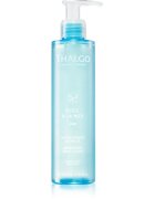 Thalgo Éveil à la Mer Beautifying Tonic Lotion ревитализиращ тоник 200 мл.