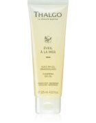 Thalgo Éveil à la Mer Cleansing Gel Oil почистващ гел за лице с олио 125 мл.