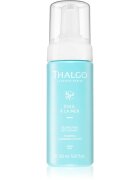 Thalgo Éveil à la Mer Foaming Cleansing Lotion пяна за почистване и премахване на грим 150 мл.
