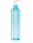 Thalgo Éveil à la Mer Micellar Cleansing Water мицеларна почистваща вода с ревитализиращ ефект 200 мл.