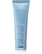 Thalgo Éveil à la Mer Refreshing Exfoliator пилинг за лице 50 мл.