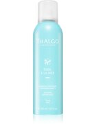 Thalgo Éveil à la Mer Reviving Marine Mist енергизираща хидратираща мъгла за лице с минерали 150 мл.