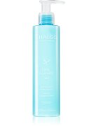 Thalgo Éveil à la Mer Velvet Cleansing Milk мляко за почистване на грим 200 мл.
