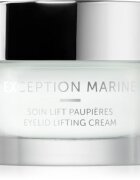 Thalgo Exception Marine Eyelid Lifting Cream интензивен лифтинг крем за околоочния контур 15 мл.