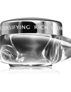 Thalgo Exception Marine Redensifying Rich Cream богат крем за възстановяване стегнатостта на кожата 50 мл.