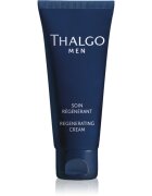 Thalgo Force Marine Regenerating Cream регенериращ крем за лие против бръчки за мъже 50 мл.