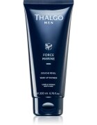 Thalgo Force Marine Wake-Up Shower зареждащ с енергия душ гел за тяло и коса за мъже 200 мл.