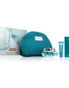 Thalgo Hyalu-Procollagen Collection подаръчен комплект