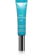 Thalgo Hyalu-Procollagen Instant Wrinkle Filler пълнител на бръчки за коригиране на кожата на лицето 15 мл.