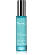 Thalgo Hyalu-Procollagen Intensive Wrinkle-Correcting Serum интензивен серум против бръчки и хидратация 30 мл.