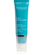 Thalgo Hyalu-Procollagen Wrinkle Correcting Pro Mask маска за лице против бръчки 50 мл.