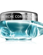 Thalgo Hyalu-Procollagen Wrinkle Correcting Rich Cream богат крем против бръчки 50 мл.