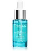 Thalgo Hyalu-Procollagen Wrinkle Correcting Serum серум за стягане на околоочния контур против бръчки 15 мл.