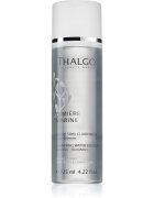 Thalgo Lumière Marine озаряващ лосион за лице против пигментни петна 125 мл.