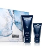 Thalgo Men Gift Set подаръчен комплект