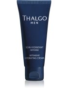 Thalgo Men Intensive Hydrating Cream хидратиращ крем за интензивна хидратация за мъже 50 мл.