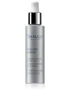 Thalgo Peeling Marine регенериращ нощен серум с ревитализиращ ефект 30 мл.