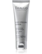 Thalgo Post-Peeling Marin слънцезащитен крем SPF 50+ 50 мл.