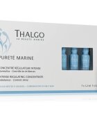 Thalgo Pureté Marine Intense Regulating Concentrate концентрат за смесена и мазна кожа 7x1.2 мл.