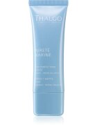 Thalgo Pureté Marine Perfect Matte Fluid матиращ флуид за смесена и мазна кожа 40 мл.