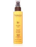 Thalgo Riviera Sun Moisturising Milky Spray SPF50+ мляко за загар в спрей SPF 50+ 150 мл.