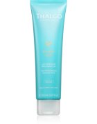 Thalgo Riviera Sun Tan-Prolonging Cooling Milk лосион за тяло за удължаване трайността на тена 150 мл.