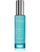 Thalgo Silicium Intensive Lifting and Firming Serum интензивен лифтинг серум със стягащ ефект 30 мл.