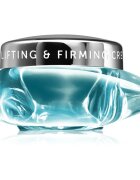 Thalgo Silicium Lifting and Firming Cream лифтинг крем със стягащ ефект 50 мл.