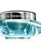 Thalgo Silicium Lifting and Firming Night Care нощен стягащ лифтинг крем 50 мл.