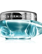 Thalgo Silicium Lifting and Firming Rich Cream богат крем с лифтинг ефект 50 мл.