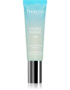 Thalgo Source Marine 48h Intense Moisture-Quenching Serum интезивен хидратиращ серум 30 мл.
