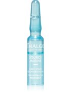 Thalgo Source Marine 7 Day Hydration Treatment 7 дневна регенерираща грижа за интензивна хидратация 7x1.2 мл.