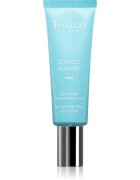 Thalgo Source Marine Gel-Cream хидратиращ гел крем 40 мл.