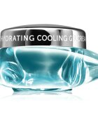 Thalgo Source Marine Hydrating Cooling Gel-Cream хидратиращ гел-крем с охлаждащ ефект 50 мл.