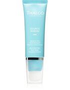 Thalgo Source Marine Rehydrating Pro Mask интензивна хидратираща маска за лице 50 мл.