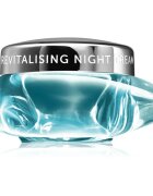 Thalgo Source Marine Revitalising Night Cream нощен ревитализиращ крем 50 мл.