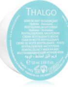 Thalgo Source Marine Revitalising Night Cream нощен ревитализиращ крем пълнител 50 мл.