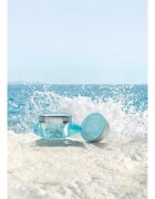 Thalgo Source Marine Revitalising Night Cream нощен ревитализиращ крем пълнител 50 мл.