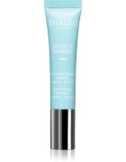 Thalgo Source Marine Smoothing Eye Care грижа за околоочната област за минимизиране на нежни бръчки и линии 15 мл.