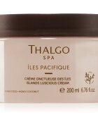 Thalgo Spa Îles Pacifique Cream Velvet крем за тяло 200 мл.
