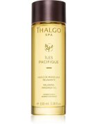 Thalgo Spa Îles Pacifique Oil релаксиращ масажен гел 100 мл.
