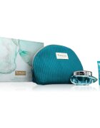Thalgo Spiruline Boost Collection подаръчен комплект