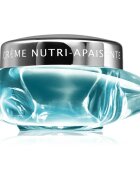Thalgo Spiruline Boost Energising Anti-Pollution Gel-Cream енергизиращ гел-крем за първи бръчки 50 мл.